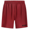 CEP Run loose Fit Laufshorts Herren 875 - burgundy S
