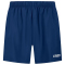 CEP Run loose Fit Laufshorts Herren 634 - dark blue S