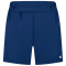 CEP Run loose Fit Laufshorts Herren 634 - dark blue S