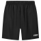 CEP Run loose Fit Laufshorts Herren 301 - black S