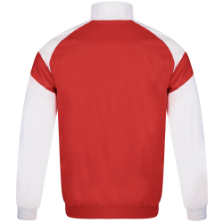 JAKO VfB Stuttgart Retro Freizeitjacke