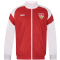 JAKO VfB Stuttgart Retro Freizeitjacke