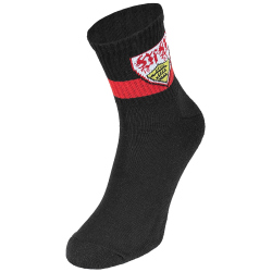 JAKO VfB Stuttgart Sportsocken