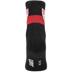 JAKO VfB Stuttgart Sportsocken