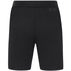 JAKO Dynamo Dresden Pro Casual Sweatshorts