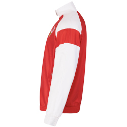 JAKO VfB Stuttgart Retro Freizeitjacke 657 -...