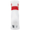 JAKO VfB Stuttgart Sportsocken 000 - weiß 35-38