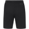 JAKO Dynamo Dresden Pro Casual Sweatshorts 800 - schwarz 3XL
