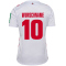 hummel 1. FC Köln Heimtrikot 2024/25 Kinder inkl. Wunschname und -Nummer