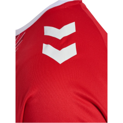 hummel 1. FC Köln Auswärtstrikot 2024/25 inkl. Wunschname und -Nummer