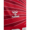 hummel 1. FC Köln Auswärtstrikot 2024/25 Kinder inkl. Wunschname und -Nummer