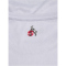 hummel 1. FC Köln Heimtrikot 2024/25 Kinder inkl. Wunschname und -Nummer 9402 - white/true red 116