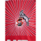 hummel 1. FC Köln Auswärtstrikot 2024/25 inkl. Wunschname und -Nummer 3062 - true red 3XL