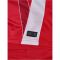 hummel 1. FC Köln Auswärtstrikot 2024/25 inkl. Wunschname und -Nummer 3062 - true red 3XL
