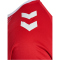 hummel 1. FC Köln Auswärtstrikot 2024/25 Kinder inkl. Wunschname und -Nummer 3062 - true red 128