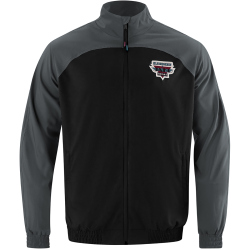JAKO x Kleinigkeit Retroragende Trainingsjacke
