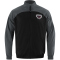 JAKO x Kleinigkeit Retroragende Trainingsjacke