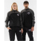 JAKO x Kleinigkeit Retroragende Trainingsjacke