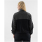 JAKO x Kleinigkeit Retroragende Trainingsjacke