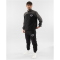 JAKO x Kleinigkeit Retroragende Trainingsjacke