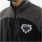 JAKO x Kleinigkeit Retroragende Trainingsjacke