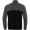 JAKO x Kleinigkeit Retroragende Trainingsjacke