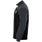 JAKO x Kleinigkeit Retroragende Trainingsjacke