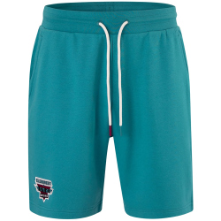 JAKO x Kleinigkeit Retroragende Sweatshorts