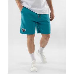 JAKO x Kleinigkeit Retroragende Sweatshorts