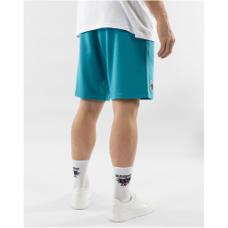 JAKO x Kleinigkeit Retroragende Sweatshorts