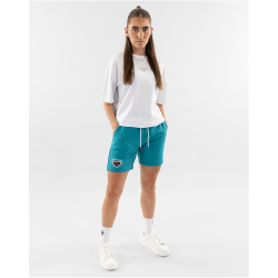JAKO x Kleinigkeit Retroragende Sweatshorts