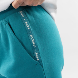 JAKO x Kleinigkeit Retroragende Sweatshorts