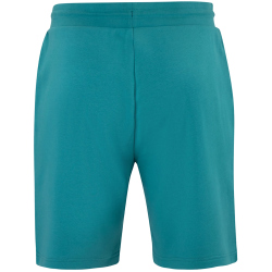 JAKO x Kleinigkeit Retroragende Sweatshorts