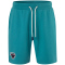 JAKO x Kleinigkeit Retroragende Sweatshorts