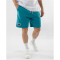 JAKO x Kleinigkeit Retroragende Sweatshorts
