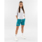 JAKO x Kleinigkeit Retroragende Sweatshorts