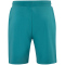 JAKO x Kleinigkeit Retroragende Sweatshorts