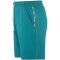 JAKO x Kleinigkeit Retroragende Sweatshorts