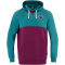 JAKO x Kleinigkeit Retroragender Hoodie
