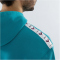 JAKO x Kleinigkeit Retroragender Hoodie