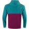 JAKO x Kleinigkeit Retroragender Hoodie