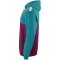 JAKO x Kleinigkeit Retroragender Hoodie