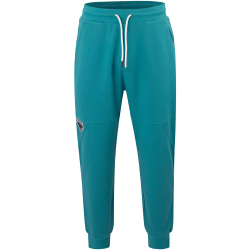 JAKO x Kleinigkeit Retroragende Jogginghose