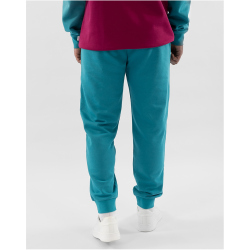 JAKO x Kleinigkeit Retroragende Jogginghose