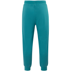 JAKO x Kleinigkeit Retroragende Jogginghose