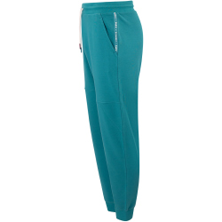 JAKO x Kleinigkeit Retroragende Jogginghose