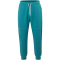 JAKO x Kleinigkeit Retroragende Jogginghose