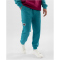JAKO x Kleinigkeit Retroragende Jogginghose