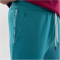 JAKO x Kleinigkeit Retroragende Jogginghose