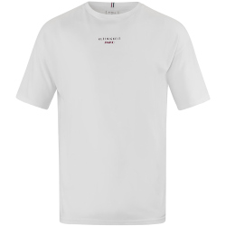JAKO x Kleinigkeit Retroragendes T-Shirt